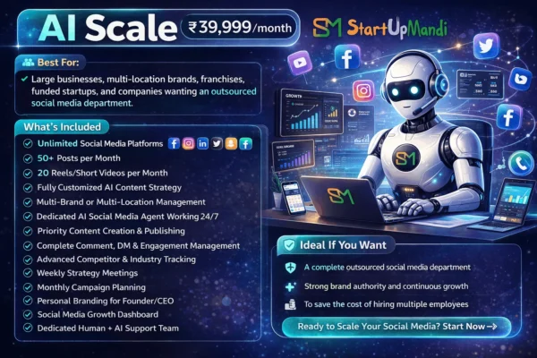 social-media-management-service-by-ai-agents-ai-scale