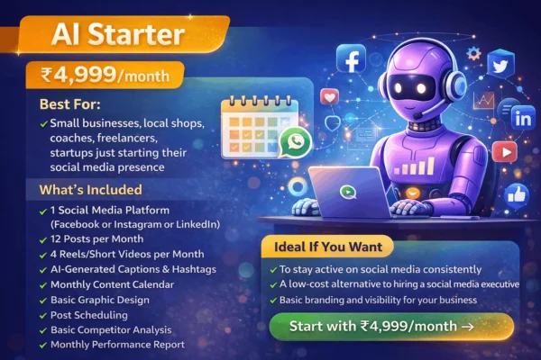 social-media-management-service-by-ai-agents-ai-starter