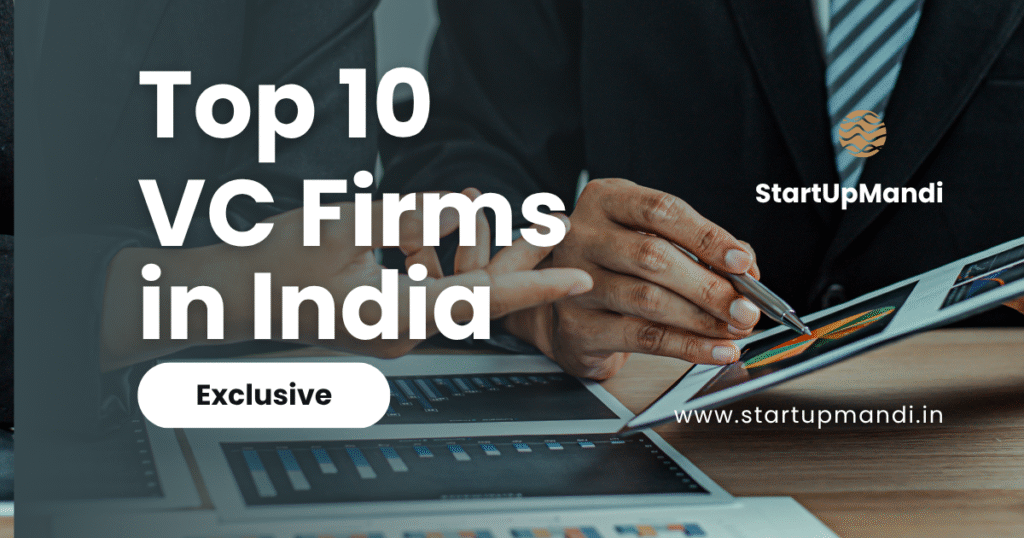 top-10-vc-firm-in-india