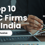 top-10-vc-firm-in-india