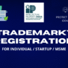 trademark-registration-startupmandi