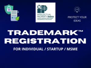 trademark-registration-startupmandi trademark-registration-startupmandi