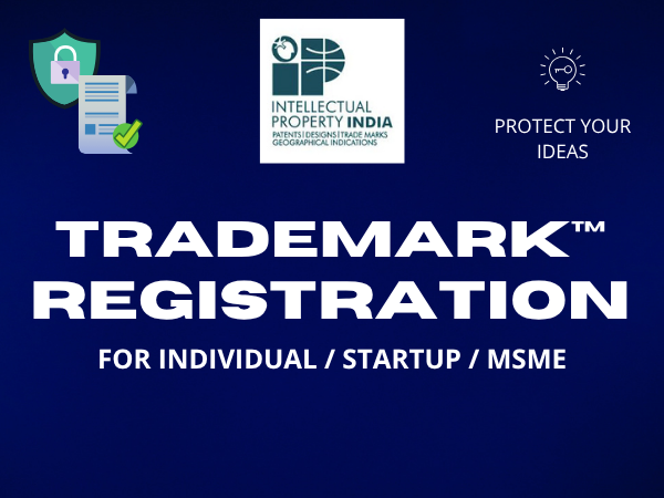 trademark-registration-startupmandi