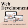 wordpress-website-development