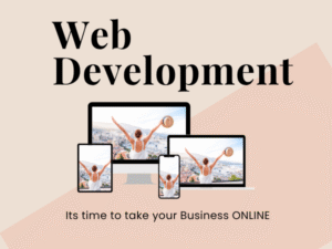 wordpress-website-development wordpress-website-development
