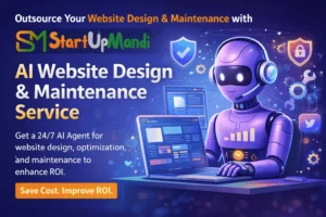 website-design-maintenance-service-by-ai-agents