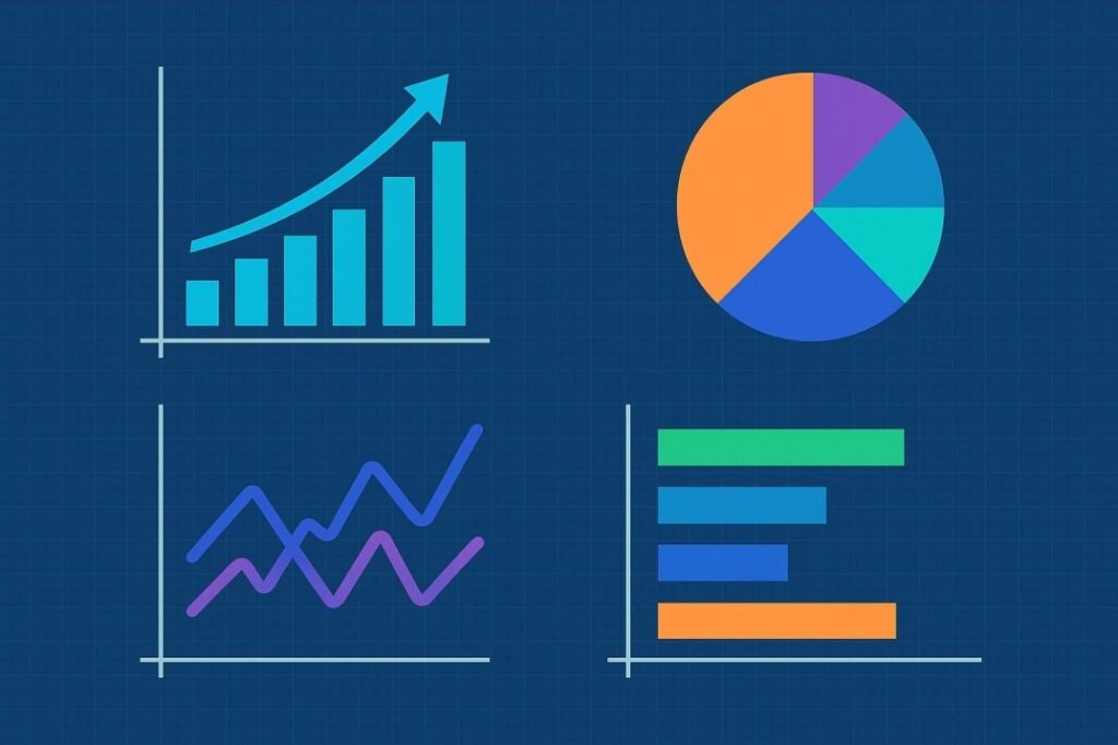 5-New-AI-Startup-Ideas-for-2026