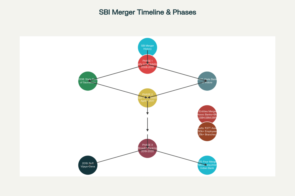 Complete_timeline_of_SBI_and_public_sector_bank_consolidation_journey_from_2008_through_2020,_showing_three_phases_of_systematic_banking_sector_reorganization