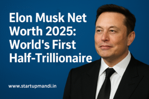 Elon-Musk-Net-Worth-2025-$500B-Milestone