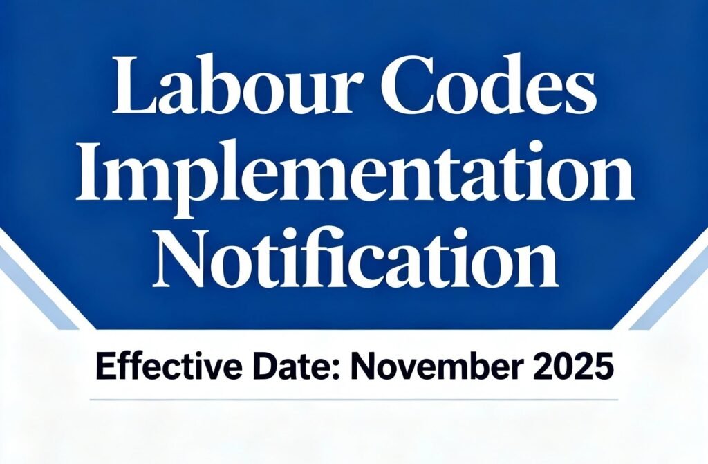 Labour-codes-November-2025