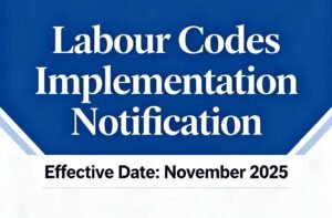 Labour-codes-November-2025