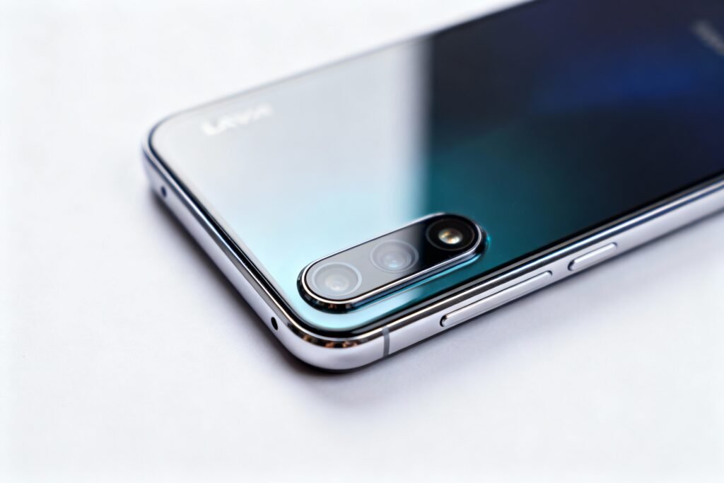 Lava_Agni_4__Premium_Flagship_Design_with_Aluminum_Frame_and_Action_Key