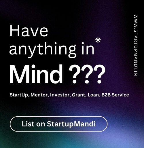 List-on-StartupMandi
