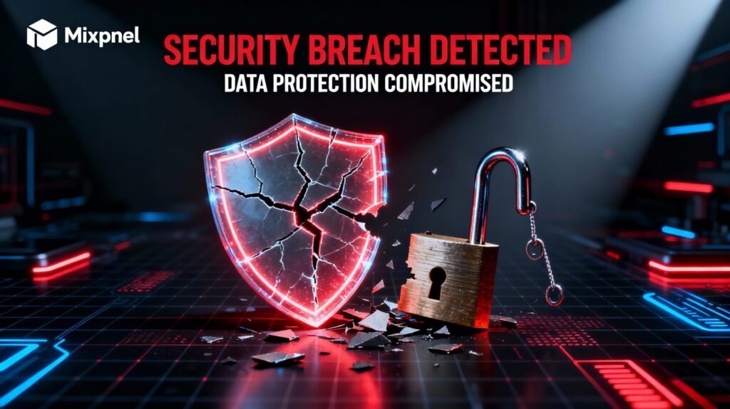 Mixpanel-Security-Breach-November-2025-OpenAI-User-Data-Exposure