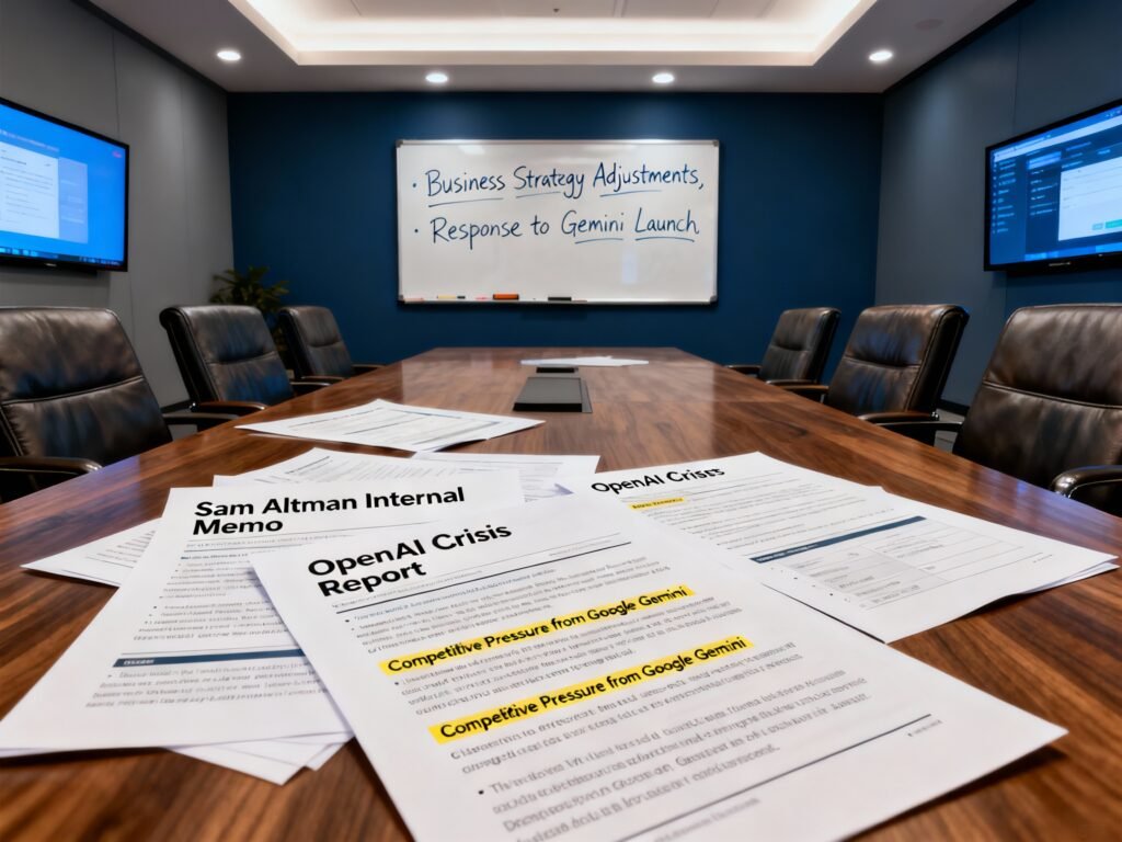 Sam_Altman's_Internal_Memo__OpenAI's_Candid_Assessment_of_AI_Competition_and_Financial_Challenges