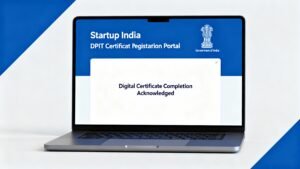 Startup-India-DPIIT-Certificate-Registration-Complete-Step-by-Step-Guide