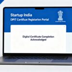 Startup-India-DPIIT-Certificate-Registration-Complete-Step-by-Step-Guide