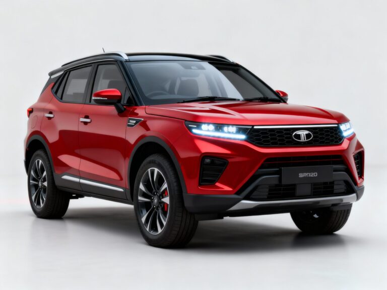 Tata-Sierra-2025-Launch-Revolutionary-Mid-Size-SUV-with-Triple-Screen-Technology