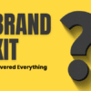 brand-kit-startupmandi