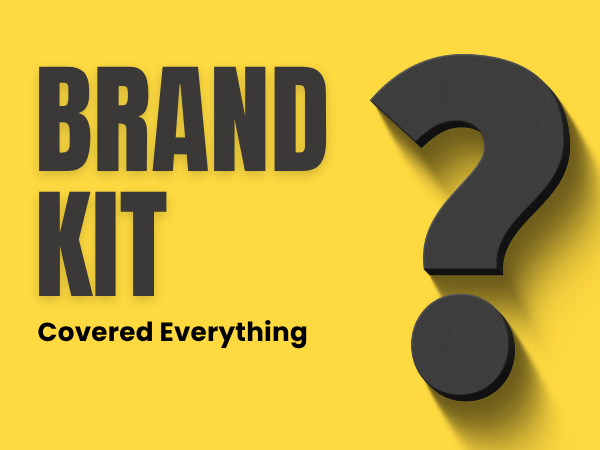 brand-kit-startupmandi