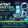 content-marketing-service-by-ai-agents