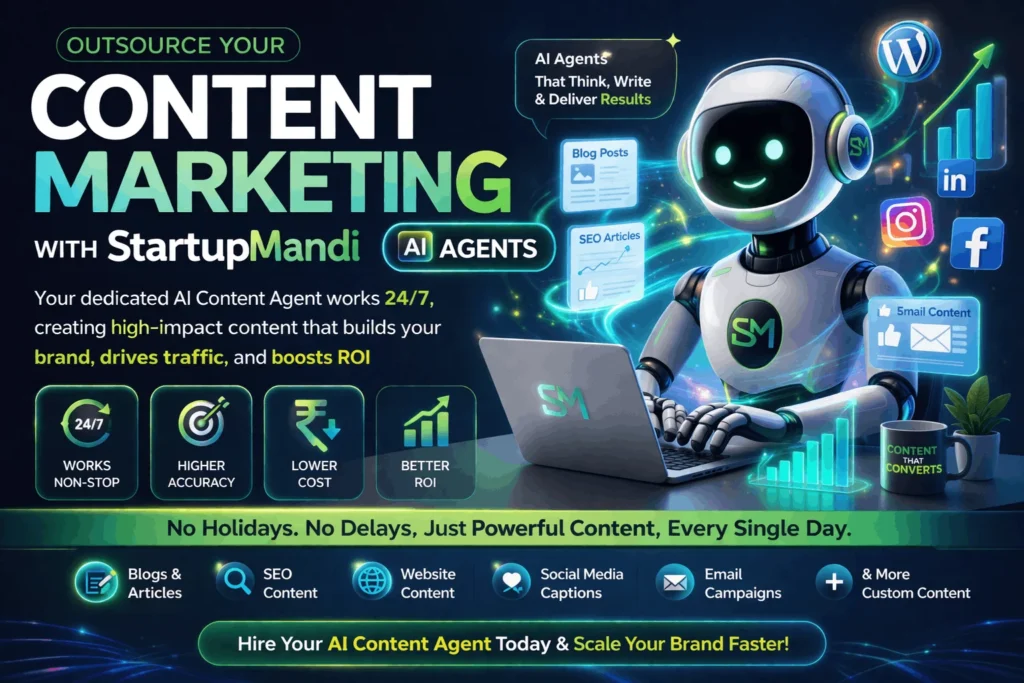content-marketing-service-by-ai-agents