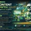 content-marketing-service-by-ai-agents-growth