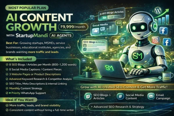 content-marketing-service-by-ai-agents-growth