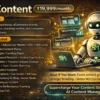 content-marketing-service-by-ai-agents-pro