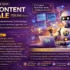 content-marketing-service-by-ai-agents-scale