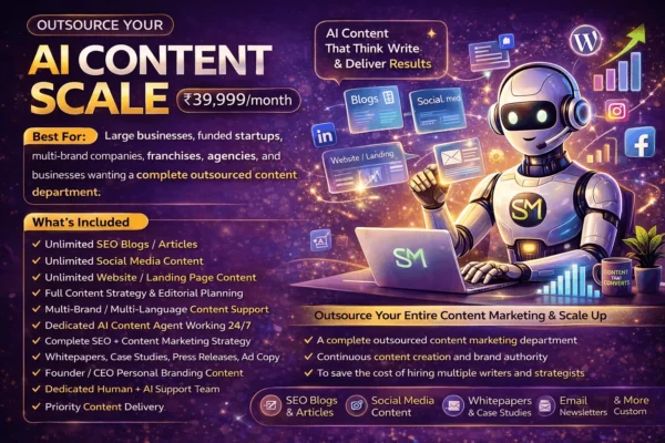 content-marketing-service-by-ai-agents-scale
