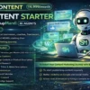content-marketing-service-by-ai-agents-starter
