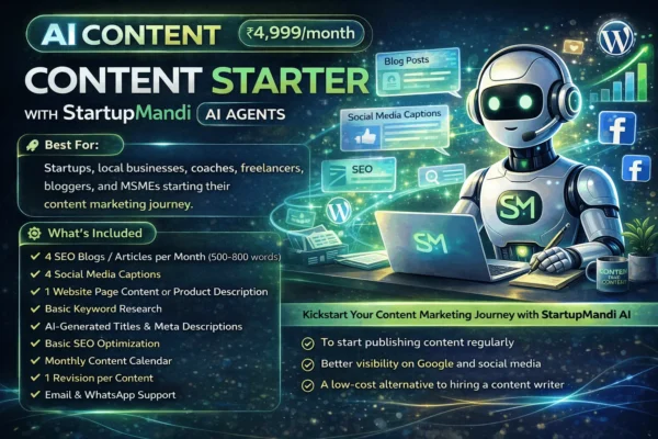 content-marketing-service-by-ai-agents-starter