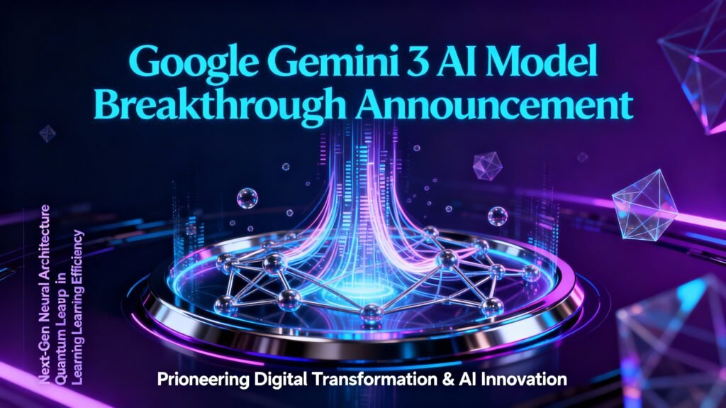 google-gemini-3-revolutionary-ai-model-2025