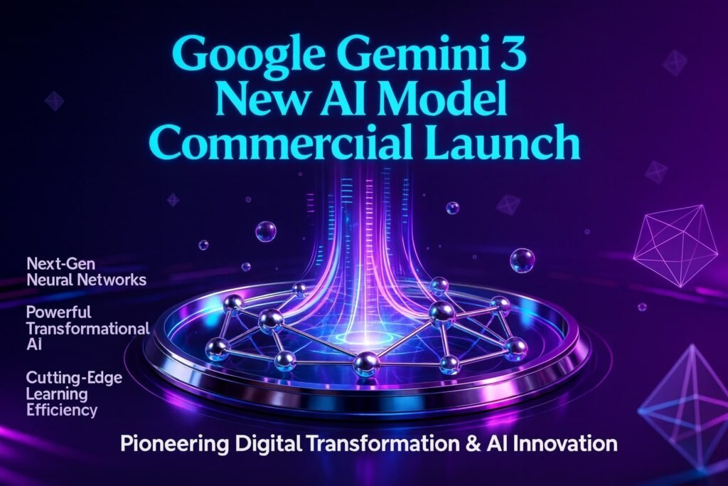 google-gemini-3-revolutionary-ai-model-2025-startupmandi