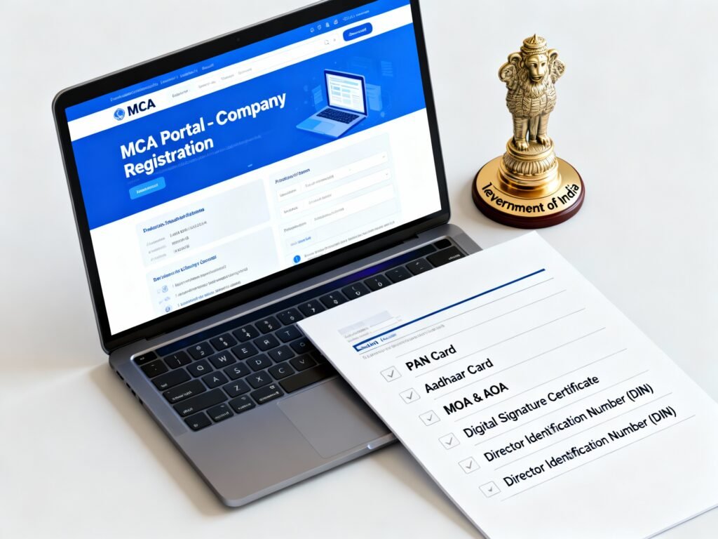 how-to-register-private-limited-company-in-india