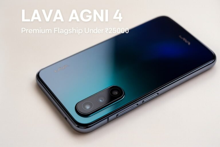lava-agni-4-premium-flagship-under-₹25000