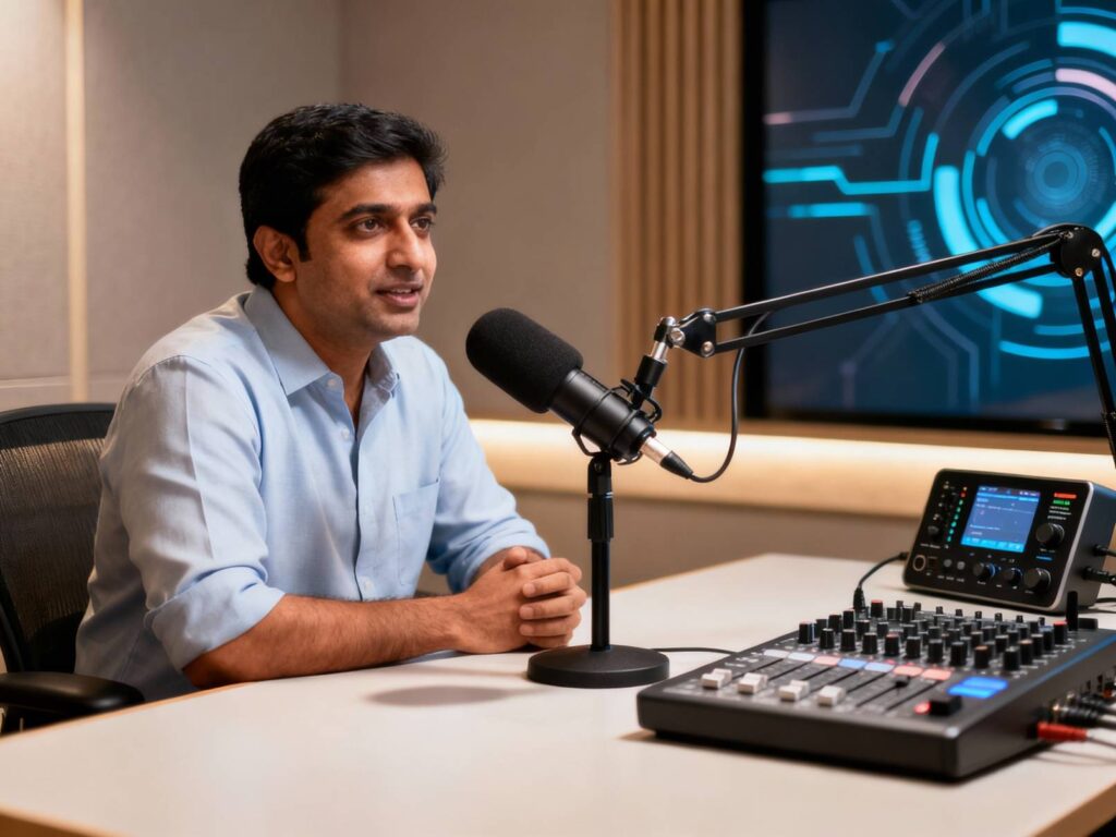 nikhil-kamaths-wtf-podcast-announces-elon-musk