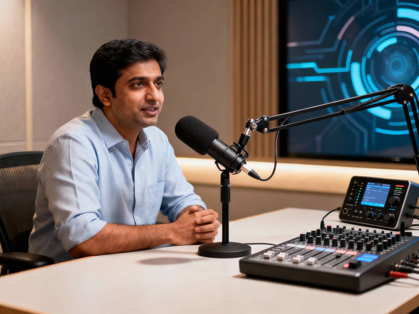 nikhil-kamaths-wtf-podcast-announces-elon-musk