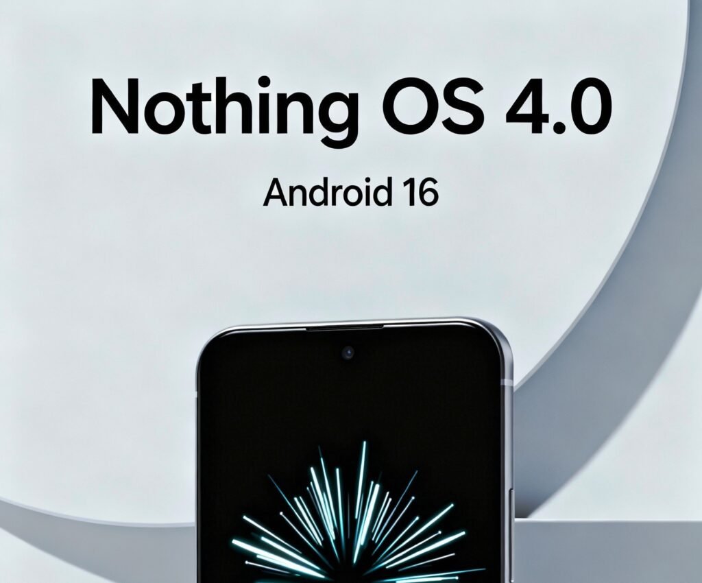 nothing-os-4-0-android-16-update-full-features-rollout