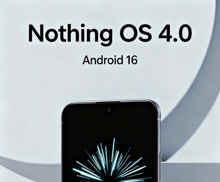 nothing-os-4-0-android-16-update-full-features-rollout