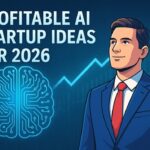 profitable-ai-startup-ideas-for-2026