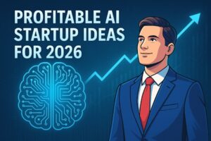 profitable-ai-startup-ideas-for-2026