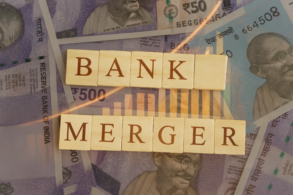 psu-bank-merger-startupmandi