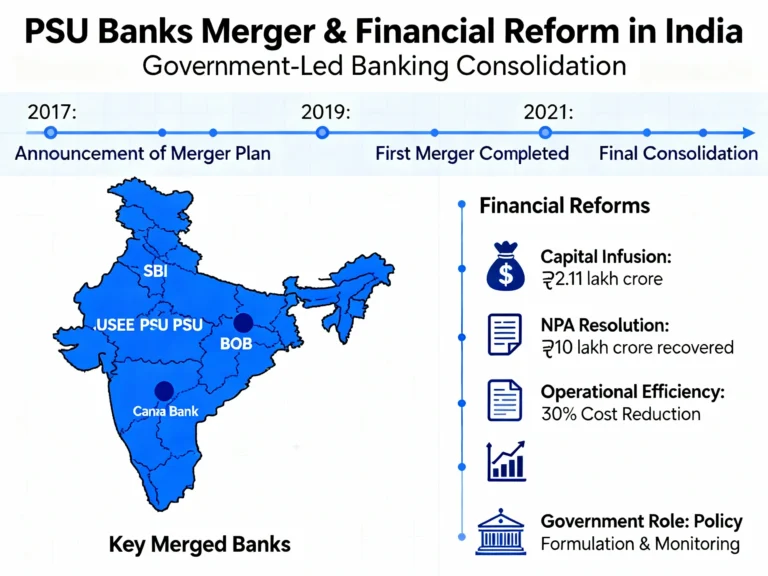 psu-banks-merger