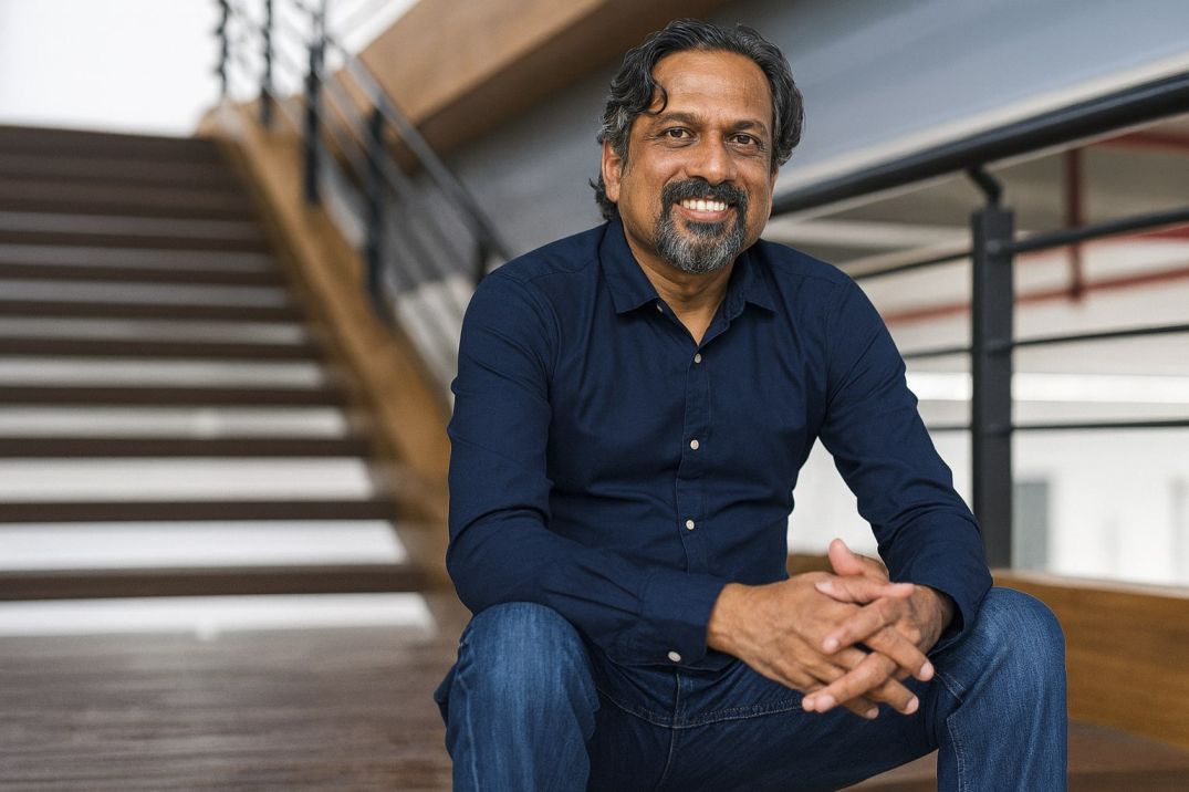 sridhar-vembu-received-an-apology-from-a-startups-ai-agent