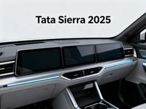 tata-sierra-2025-specifications-complete-technical-guide