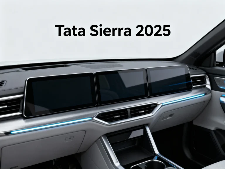 tata-sierra-2025-specifications-complete-technical-guide