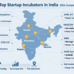 top-startup-incubators-in-india-2026-compared⚡-dont-miss-it