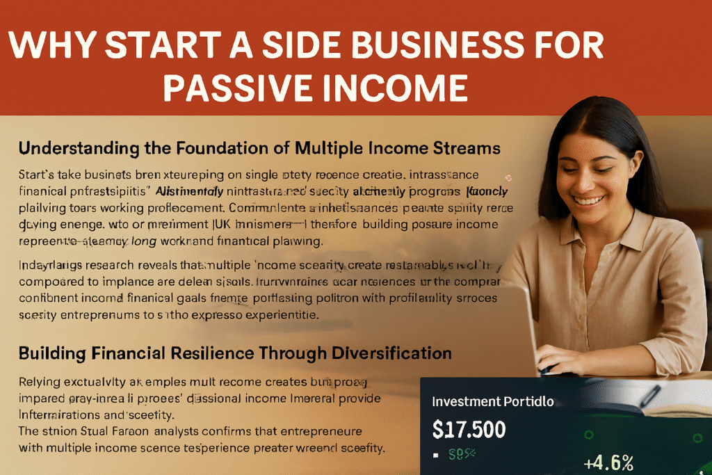 side-hustle-success-with-online-entrepreneurship